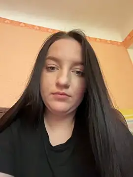 DianazLove1 online show from 02/11/26, 10:09