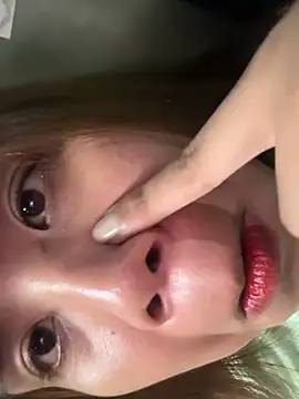 Margaux4U online show from 04/13/26, 12:43