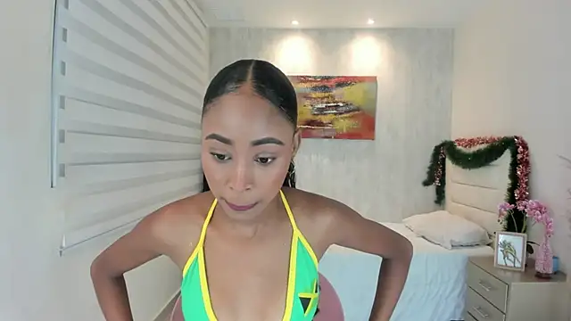 Snapshot of Neary_ chatting on 12/02/25, 01:28 Neary online show from 12/02/25, 01:28