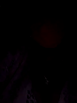 Thanmaya22 online show from 11/29/25, 06:00