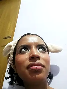 GrishaMochka online show from 12/20/25, 12:29