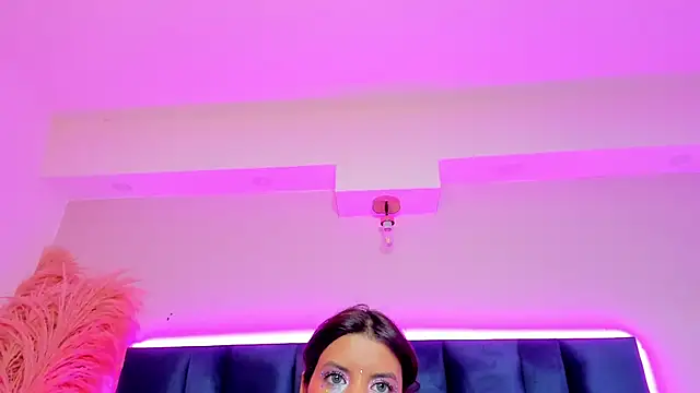 GrishaMochka online show from 02/02/26, 01:10