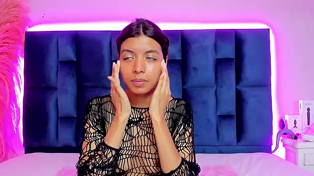 GrishaMochka online show from 02/03/26, 12:21