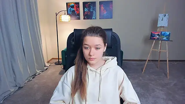 Snapshot of SixtaKo chatting on 12/01/25, 06:29 SixtaKo online show from 12/01/25, 06:29