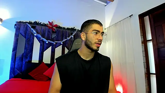 Snapshot of Franco_banderas chatting on 12/03/25, 03:21 Franco banderas online show from 12/03/25, 03:21