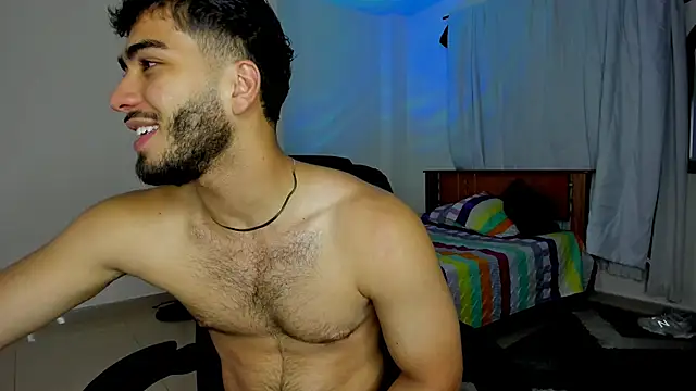 Franco banderas online show from 05/06/26, 02:29