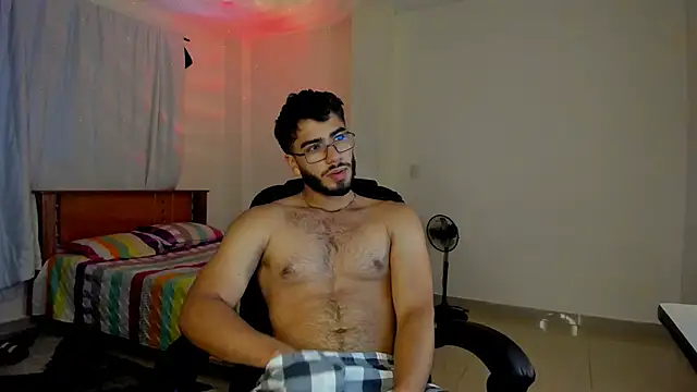 Franco banderas online show from 05/07/26, 01:05