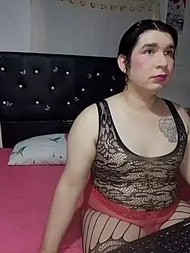 sissy-lover online show from 02/08/26, 05:44