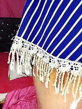 sissy-lover online show from 03/13/26, 04:52