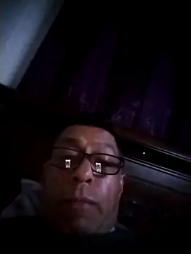 Snapshot of JRAdams23 chatting on 01/10/26, 02:24 JRAdams23 online show from 01/10/26, 02:24