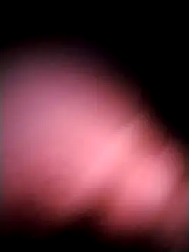 Snapshot of JRAdams23 chatting on 01/12/26, 11:32 JRAdams23 online show from 01/12/26, 11:32
