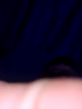 Snapshot of caners66 chatting on 11/30/25, 08:51 caners66 online show from 11/30/25, 08:51