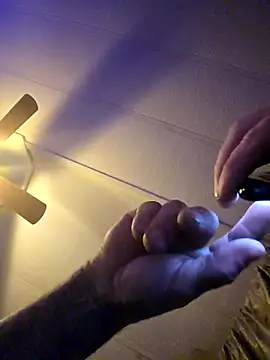 caners66 online show from 03/17/26, 08:06