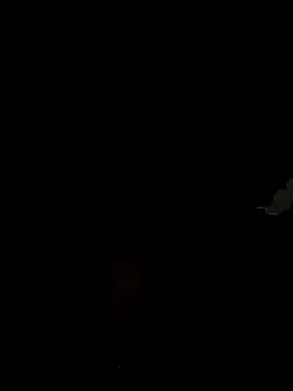 caners66 online show from 04/19/26, 01:32