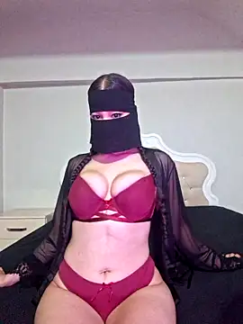 deva-sexy online show from 06/19/26, 04:55