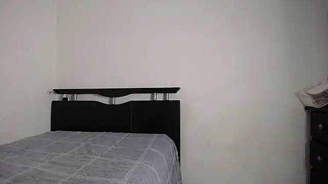 Snapshot of nohemyDream chatting on 01/17/26, 04:39 nohemyDream online show from 01/17/26, 04:39