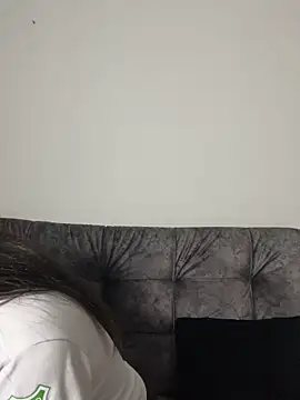 nohemyDream online show from 06/29/26, 12:17