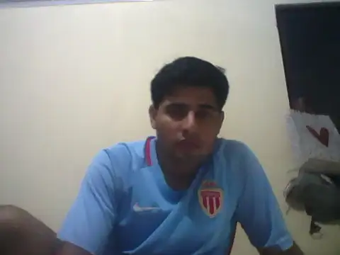 juan1234jdjhjd online show from 12/02/25, 12:49