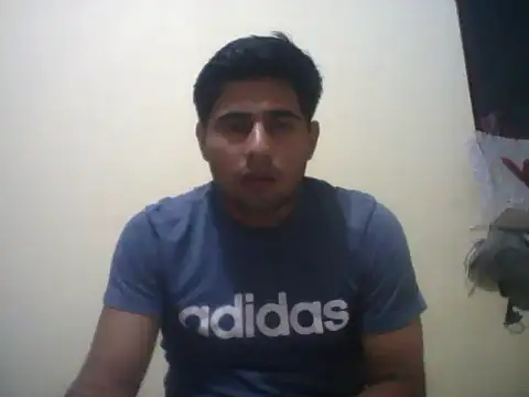 juan1234jdjhjd online show from 12/03/25, 12:07