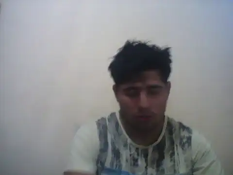 juan1234jdjhjd online show from 12/03/25, 03:43