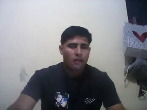 juan1234jdjhjd online show from 12/04/25, 11:13