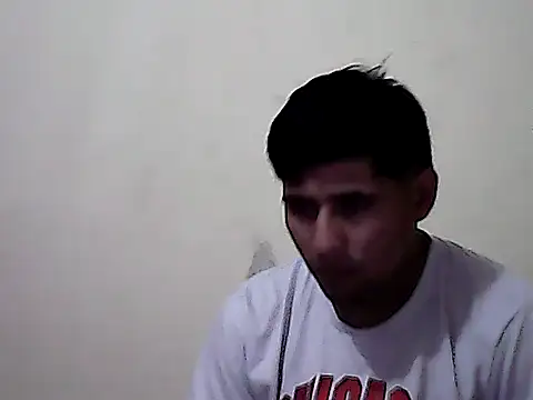 juan1234jdjhjd online show from 12/05/25, 06:48