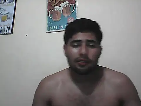 juan1234jdjhjd online show from 12/14/25, 10:03