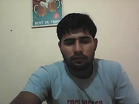 juan1234jdjhjd online show from 12/16/25, 03:50