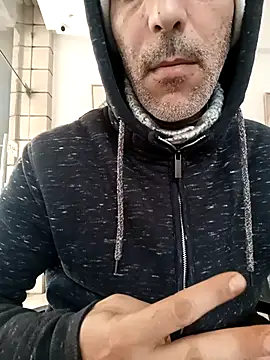 scsico20 online show from 11/30/25, 02:43