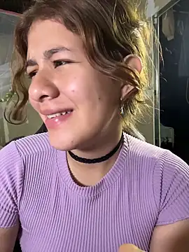 dakota021 online show from 06/11/26, 02:53
