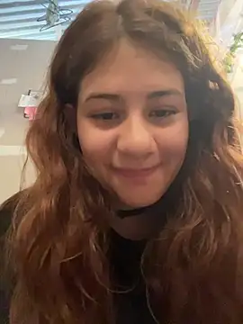 dakota021 online show from 06/12/26, 05:12