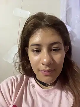 dakota021 online show from 06/14/26, 10:01