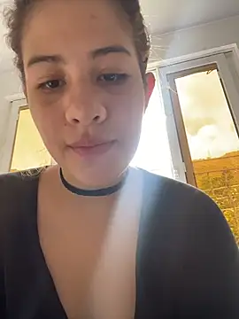 dakota021 online show from 06/20/26, 03:59