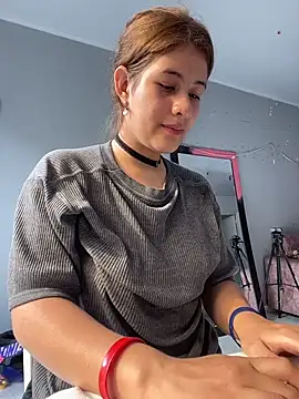 dakota021 online show from 06/23/26, 08:51
