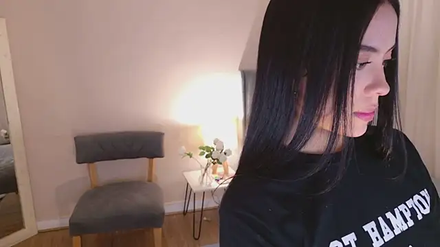 Megaan    online show from 06/01/26, 12:07