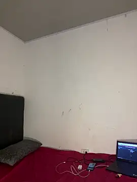 Snapshot of sarita_bibies19 chatting on 03/19/26, 02:59 sarita bibies19 online show from 03/19/26, 02:59