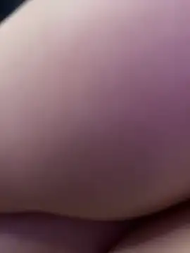 Snapshot of kira_velour chatting on 12/04/25, 12:20 kira velour online show from 12/04/25, 12:20