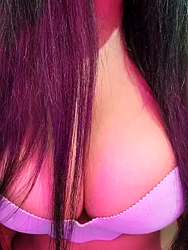 Snapshot of Hottie-Maria chatting on 02/16/26, 06:53 Hottie-Maria online show from 02/16/26, 06:53