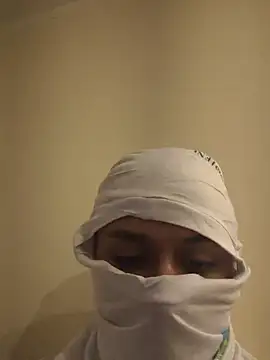 1p4ulxpaulo online show from 06/28/26, 04:07