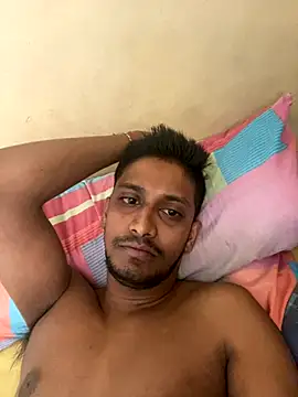 Snapshot of TappedUpdraft chatting on 12/01/25, 06:51 TappedUpdraft online show from 12/01/25, 06:51