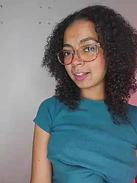   VioletaHeaven   online show from 04/28/26, 11:26