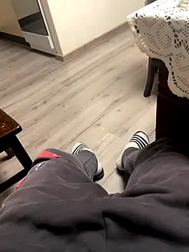 DutchMiracle26 online show from 11/30/25, 12:36