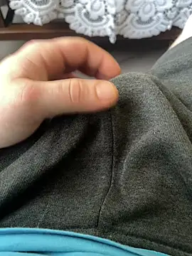 DutchMiracle26 online show from 01/17/26, 10:31