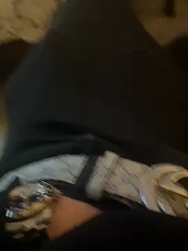 DutchMiracle26 online show from 02/22/26, 10:08