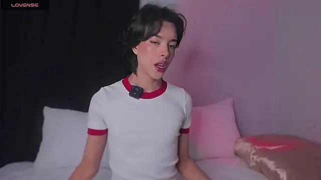 bastian mercury online show from 12/02/25, 07:47