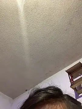 Snapshot of Arely-L1 chatting on 02/27/26, 06:46 Arely-L1 online show from 02/27/26, 06:46