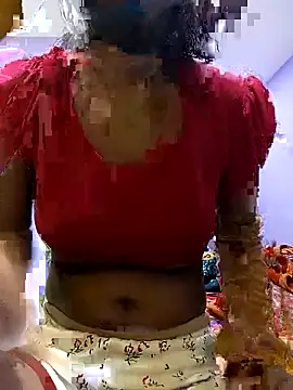 Slim-neha online show from 02/27/26, 07:03