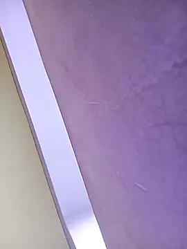 Slim-neha online show from 03/17/26, 12:59