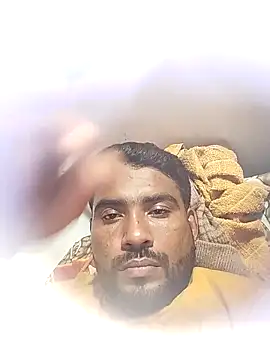 Snapshot of mast_boy chatting on 12/01/25, 09:58 mast boy online show from 12/01/25, 09:58