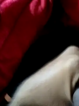 Snapshot of mast_boy chatting on 12/14/25, 08:52 mast boy online show from 12/14/25, 08:52